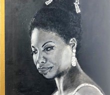 Nina Simone 2